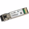 Модуль SFP Mikrotik XS+31LC10D - Image 1