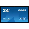 Монітор iiyama T2455MSC-B1 - Image 1