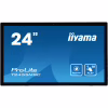 Монітор iiyama T2455MSC-B1 - Image 1