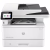 Многофункциональное устройство HP LaserJet Pro 4103fdw з WiFi (2Z629A) - Image 1
