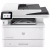 Многофункциональное устройство HP LaserJet Pro 4103fdw з WiFi (2Z629A) - Image 1