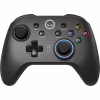 Геймпад Lorgar TRIX-510 PC iOS13 Android PS3 Bluetooth Black (LRG-GP510) - Image 1