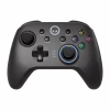 Геймпад Lorgar TRIX-510 PC iOS13 Android PS3 Bluetooth Black (LRG-GP510) - Image 1