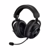 Наушники Logitech G Pro X 2 Lightspeed Wireless Black (981-001263) - Image 1