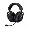 Наушники Logitech G Pro X 2 Lightspeed Wireless Black (981-001263) - Image 1