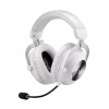 Наушники Logitech G Pro X 2 Lightspeed Wireless White (981-001269) - Image 1