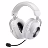 Навушники Logitech G Pro X 2 Lightspeed Wireless White (981-001269) - Image 1