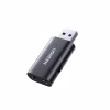 Bluetooth-адаптер Ugreen CM523 (60300) - Image 1