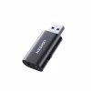 Bluetooth-адаптер Ugreen CM523 (60300) - Image 1