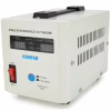 Стабілізатор Conter CR-SVR-PLUS-500 - Image 1