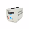Стабілізатор Conter CR-SVR-PLUS-500 - Image 1