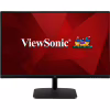 Монітор ViewSonic VA2432-MHD - Image 1