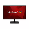 Монітор ViewSonic VA2432-MHD - Image 1