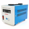 Стабілізатор Westech SVR-500VA (WS-SVR-500) - Image 1