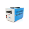 Стабілізатор Westech SVR-500VA (WS-SVR-500) - Image 1