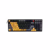 Клавіатура A4Tech Bloody S98 RGB BLMS Red Switch USB Sports Lime (4711421000406) - Image 1