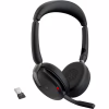 Навушники Jabra Evolve2 65 Flex Link380a MS Stereo (26699-999-999) - Image 1