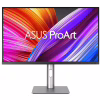 Монітор ASUS ProArt PA279CRV - Image 1
