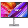 Монітор ASUS ProArt PA279CRV - Image 1