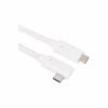 Дата кабель USB-C to USB-C 5.0m USB3.2 Gen1 for VR Oculus Quest 2 PowerPlant (CA913732) - Image 1