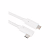 Дата кабель USB-C to USB-C 5.0m USB3.2 Gen1 for VR Oculus Quest 2 PowerPlant (CA913732) - Image 1
