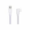 Дата кабель USB 3.2 Gen1 AM to USB-C 5.0m for VR Oculus Quest 2 PowerPlant (CA913244) - Image 1