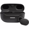 Наушники JBL Endurance Race TWS Blacki (JBLENDURACEBLK) - Image 1