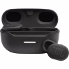Навушники JBL Endurance Race TWS Blacki (JBLENDURACEBLK) - Image 1