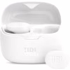 Навушники JBL Tune Buds White (JBLTBUDSWHT) - Image 1