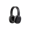 Навушники Havit HV-H2590BT PRO Black (HV-H2590BT-PRO) - Image 1