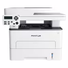 Многофункциональное устройство Pantum M7100DW - Image 1