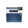 Багатофункціональний пристрій HP Color LJ Pro 4303fdn (5HH66A) - Image 1