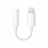 Перехідник Lightning to Jack 3.5mm AC-001 XoKo (XK-AC-001) - Image 1