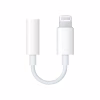 Перехідник Lightning to Jack 3.5mm AC-001 XoKo (XK-AC-001) - Image 1