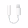 Переходник Lightning to Jack 3.5mm AC-001 XoKo (XK-AC-001) - Image 1