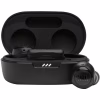 Наушники JBL Quantum TWS Air Black (JBLQTWSAIRBLK) - Image 1