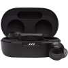 Навушники JBL Quantum TWS Air Black (JBLQTWSAIRBLK) - Image 1