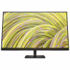 Монітор HP P27h G5 (64W41AA) - Image 1