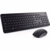 Комплект Dell KM3322W Wireless UA Black (580-AKGK) - Image 1