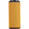 Акустична система 2E SoundXTube TWS MP3 Wireless WaterproofYellow (2E-BSSXTWYW) - Image 1