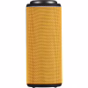 Акустична система 2E SoundXTube TWS MP3 Wireless WaterproofYellow (2E-BSSXTWYW) - Image 1