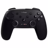 Геймпад Trust GXT 542 MUTA Bluetooth/Wireless USB Black (24790) - Image 1