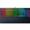 Клавиатура Razer Ornata V3 USB UA Black (RZ03-04462100-R371) - Image 1