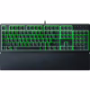 Клавиатура Razer Ornata V3 X USB UA Black (RZ03-04471900-R371) - Image 1