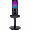 Микрофон Hator Signify RGB (НТА-510) - Image 1