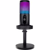 Микрофон Hator Signify RGB (НТА-510) - Image 1