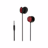 Наушники HP DHH-1112 Black (DHH-1112BK) - Image 1