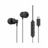 Навушники HP DHH-1127C Black (DHH-1127C-BK) - Image 1
