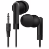 Наушники Defender Basic 210 Black (63211) - Image 1