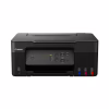 Многофункциональное устройство Canon PIXMA G2430 (5991C009) - Image 1